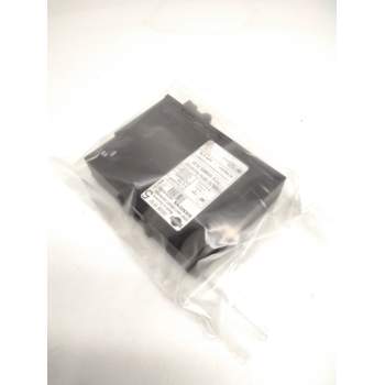 Recambio de modulo electronico para nissan terrano ii (r20) 2.7 td 4wd referencia OEM IAM 285969F97 5WK46010C SIEMENS