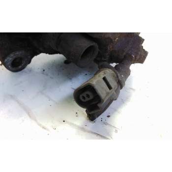 Recambio de pinza freno delantera izquierda para seat toledo (5p2) sport-up referencia OEM IAM   
