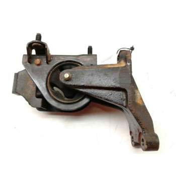 Recambio de soporte caja cambio para honda hr-v (gh) 2wd (3-ptas.) (gh1) referencia OEM IAM   