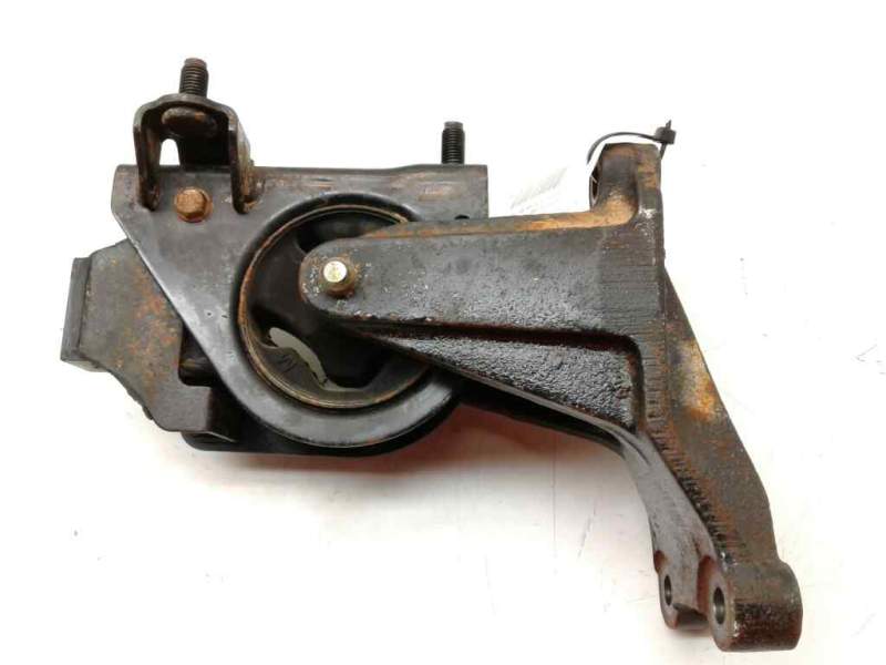 Recambio de soporte caja cambio para honda hr-v (gh) 2wd (3-ptas.) (gh1) referencia OEM IAM   