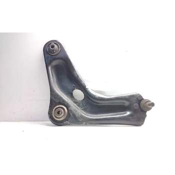 BRAZO SUSPENSION INFERIOR DELANTERO IZQUIERDO 09M10 