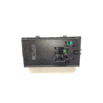 Recambio de mando elevalunas delantero derecho para opel astra k sports tourer excellence referencia OEM IAM 13408448  