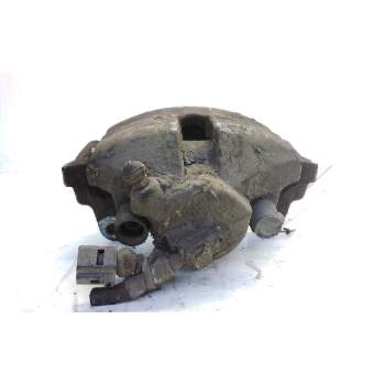 Recambio de pinza freno delantera izquierda para seat toledo (5p2) sport-up referencia OEM IAM   