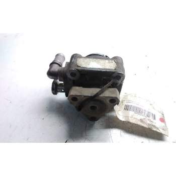 Recambio de bomba servodireccion para opel vectra b berlina 2.0 dti referencia OEM IAM   