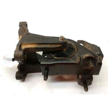 Recambio de soporte caja cambio para honda hr-v (gh) 2wd (3-ptas.) (gh1) referencia OEM IAM   