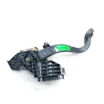 PEDAL FRENO 6856596 