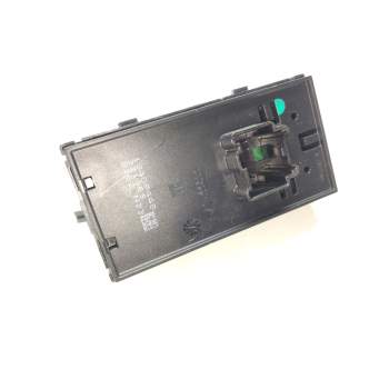 Recambio de mando elevalunas delantero derecho para opel astra k sports tourer excellence referencia OEM IAM 13408448  