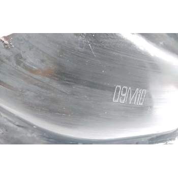 Recambio de brazo suspension inferior delantero izquierdo para peugeot 207 urban referencia OEM IAM 09M10  