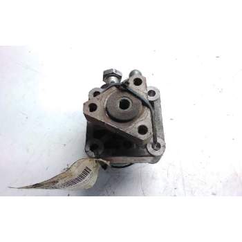 Recambio de bomba servodireccion para opel vectra b berlina 2.0 dti referencia OEM IAM   