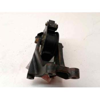 Recambio de soporte caja cambio para honda hr-v (gh) 2wd (3-ptas.) (gh1) referencia OEM IAM   