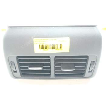 AIREADOR TRASERO CENTRAL GJ32014A22AA 