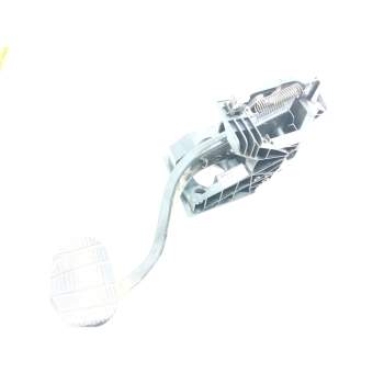 Recambio de pedal freno para bmw 2 gran tourer (f46) 218 d referencia OEM IAM 6856596  