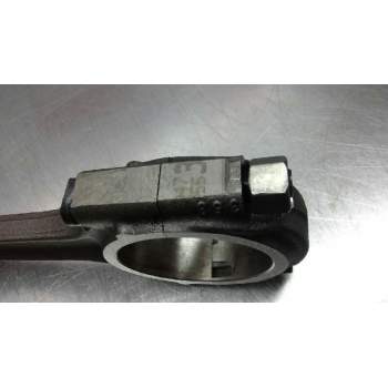 Recambio de biela para peugeot 206 berlina xr referencia OEM IAM 47 55 3  