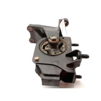 Recambio de soporte caja cambio para honda hr-v (gh) 2wd (3-ptas.) (gh1) referencia OEM IAM   