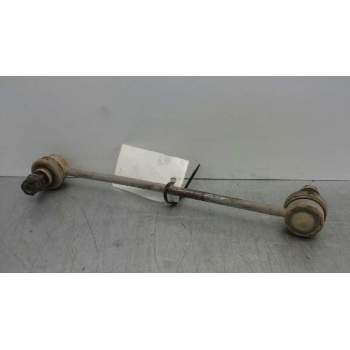 Recambio de bieleta estabilizadora delantera derecha para skoda fabia familiar (6y5) classic referencia OEM IAM   