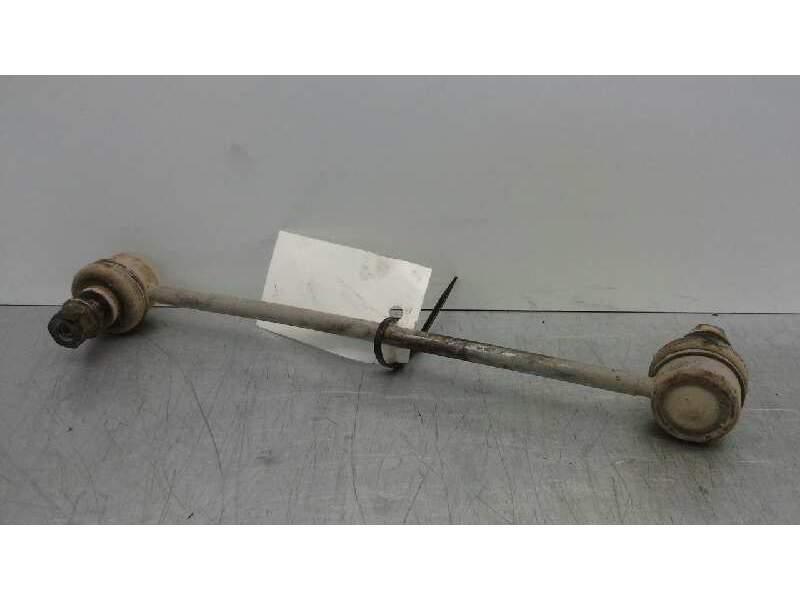 Recambio de bieleta estabilizadora delantera derecha para skoda fabia familiar (6y5) classic referencia OEM IAM   