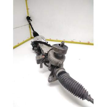 Recambio de caja direccion electrica para seat toledo (5p2) sport-up referencia OEM IAM VW271104DE0162 1K1423051BO 