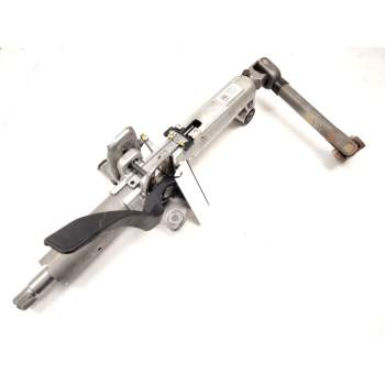 COLUMNA DIRECCION 56300N7510 