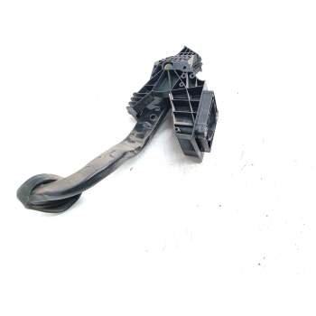Recambio de pedal freno para bmw 2 gran tourer (f46) 218 d referencia OEM IAM 6856596  