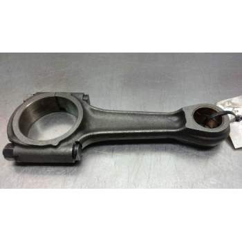 Recambio de biela para peugeot 206 berlina xr referencia OEM IAM 47 55 3  
