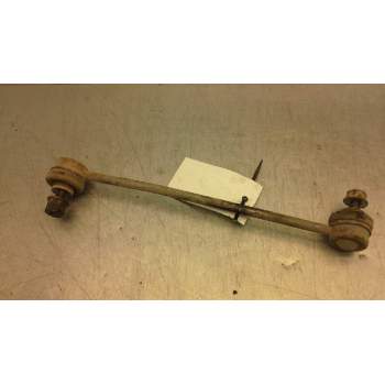 Recambio de bieleta estabilizadora delantera derecha para skoda fabia familiar (6y5) classic referencia OEM IAM   