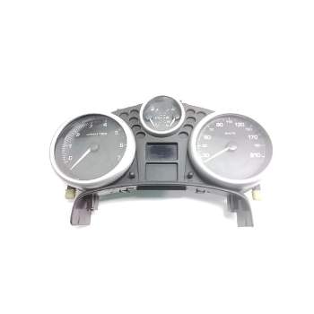 CUADRO INSTRUMENTOS 966290380 A2C53065547 
