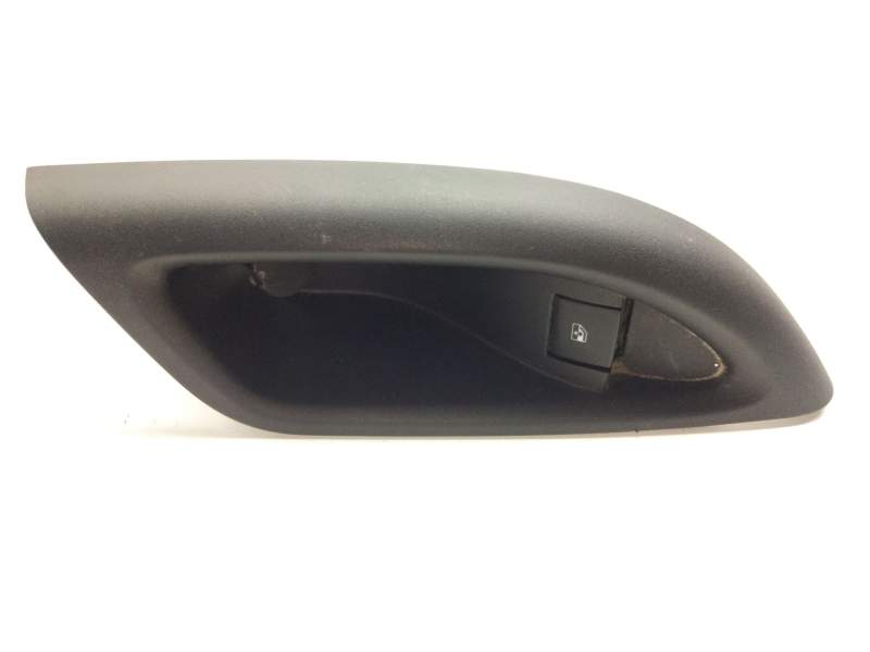 Recambio de mando elevalunas trasero derecho para opel astra k sports tourer excellence referencia OEM IAM 134084  