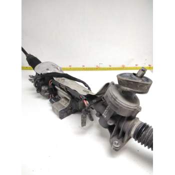 Recambio de caja direccion electrica para seat toledo (5p2) sport-up referencia OEM IAM VW271104DE0162 1K1423051BO 