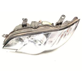 FARO IZQUIERDO 84001AJ100 