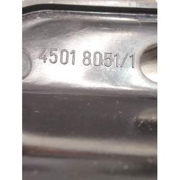 Recambio de varios para daf fa 95xf 430 referencia OEM IAM 45018051/1  CUBIERTA MANETA EXT PUERTA