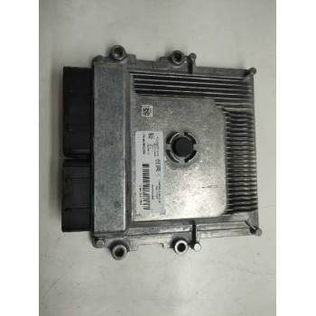 CENTRALITA MOTOR UCE HW9815023380 9832103580  OEM HW9815023380