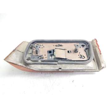 Recambio de piloto trasero derecho para renault 25 (b29) referencia OEM IAM SEIMA 20980  21115