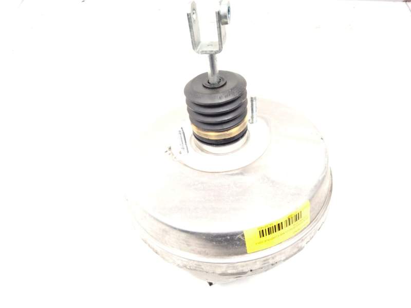 Recambio de servofreno para mercedes-benz clase e (w213) e 220 d (213.004) referencia OEM IAM A2134300330  