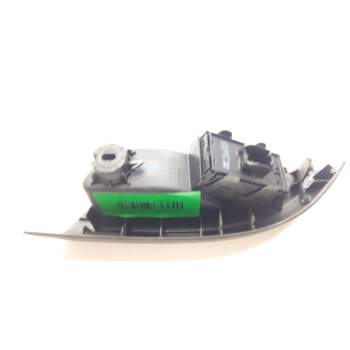 Recambio de mando elevalunas trasero derecho para opel astra k sports tourer excellence referencia OEM IAM 134084  