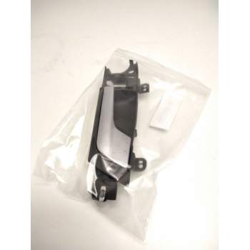 Recambio de maneta interior delantera derecha para audi a3 (8p1) 2.0 tdi quattro referencia OEM IAM 8P4837020A  