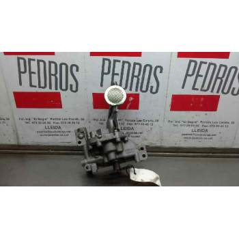BOMBA ACEITE 9431292021 