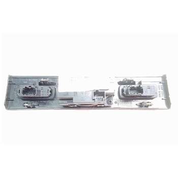 Recambio de warning para ford mondeo berlina (ge) ghia (06.2003) (d) referencia OEM IAM 4S71F044K08  