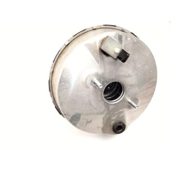 Recambio de servofreno para mercedes-benz clase e (w213) e 220 d (213.004) referencia OEM IAM A2134300330  