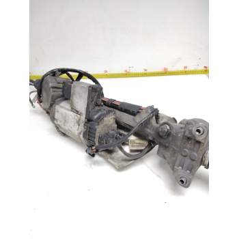Recambio de caja direccion electrica para seat toledo (5p2) sport-up referencia OEM IAM VW271104DE0162 1K1423051BO 