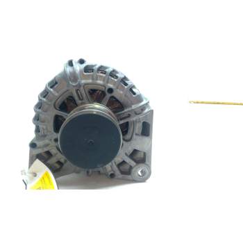 ALTERNADOR 2627732A 