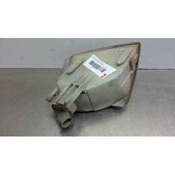 Recambio de piloto delantero izquierdo para renault clio i fase i+ii (b/c57) 1.2 referencia OEM IAM   