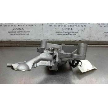 Recambio de bomba aceite para peugeot 206 berlina xr referencia OEM IAM 9431292021  