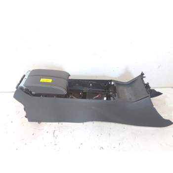 REPOSABRAZOS J8A2045J40 