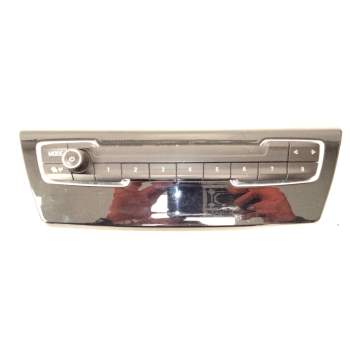 SISTEMA AUDIO / RADIO CD 9371457 