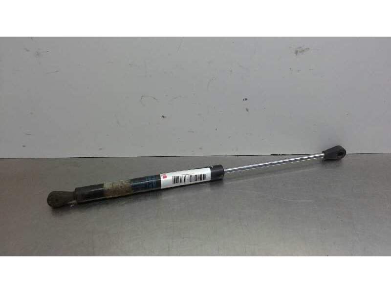 Recambio de amortiguadores maletero / porton para » otros... premium 370 26 g 6x2 referencia OEM IAM   21119