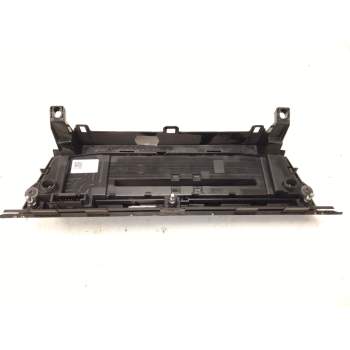 Recambio de sistema audio / radio cd para bmw 2 gran tourer (f46) 218 d referencia OEM IAM 9371457  
