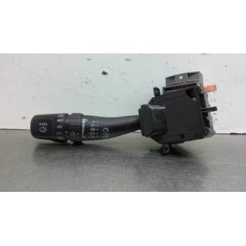 MANDO LIMPIA 621W05200 