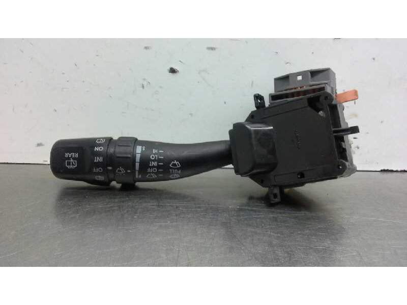 Recambio de mando limpia para kia sportage ex referencia OEM IAM 621W05200  