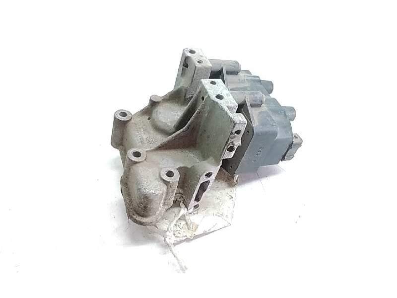 Recambio de delco para citroën saxo referencia OEM IAM 9624160280  