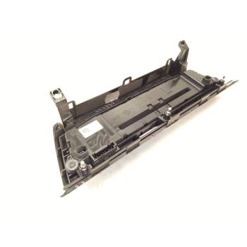 Recambio de sistema audio / radio cd para bmw 2 gran tourer (f46) 218 d referencia OEM IAM 9371457  